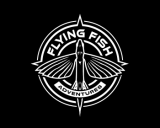 https://www.logocontest.com/public/logoimage/1696227333Flying Fish3.png